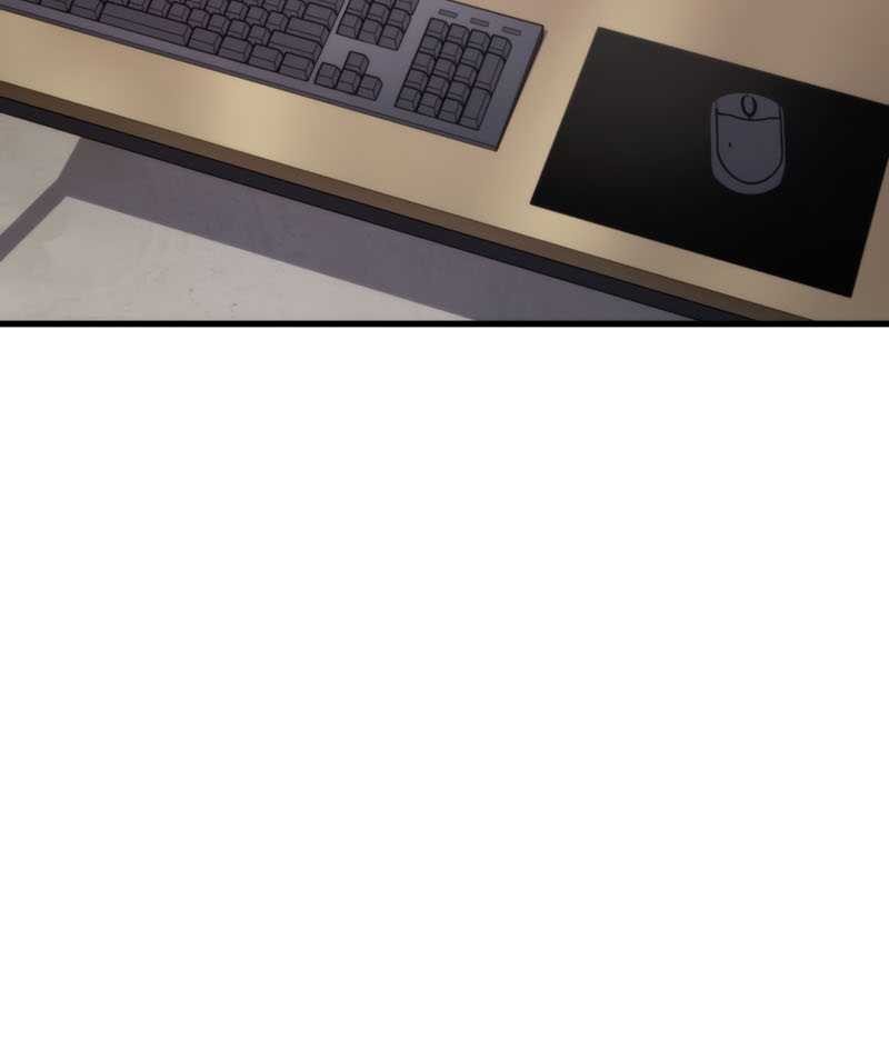 Ranker’s Return (Remake) Chapter 66 Gambar 11