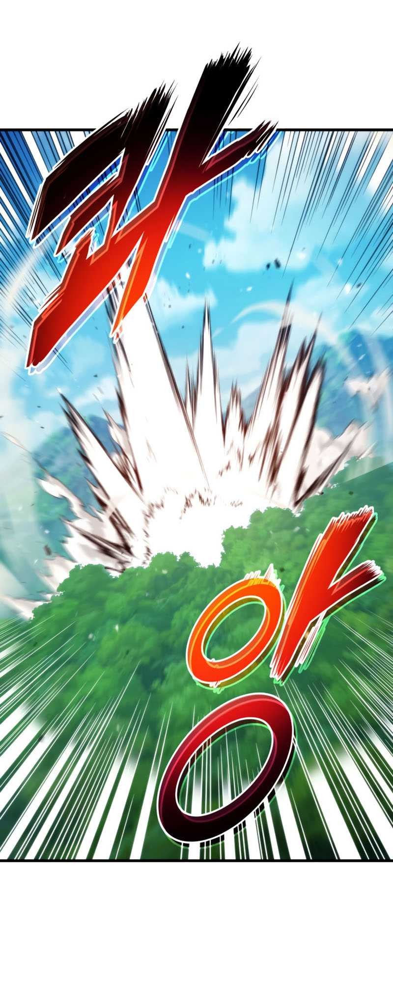 Ranker’s Return (Remake) Chapter 66 Gambar 26