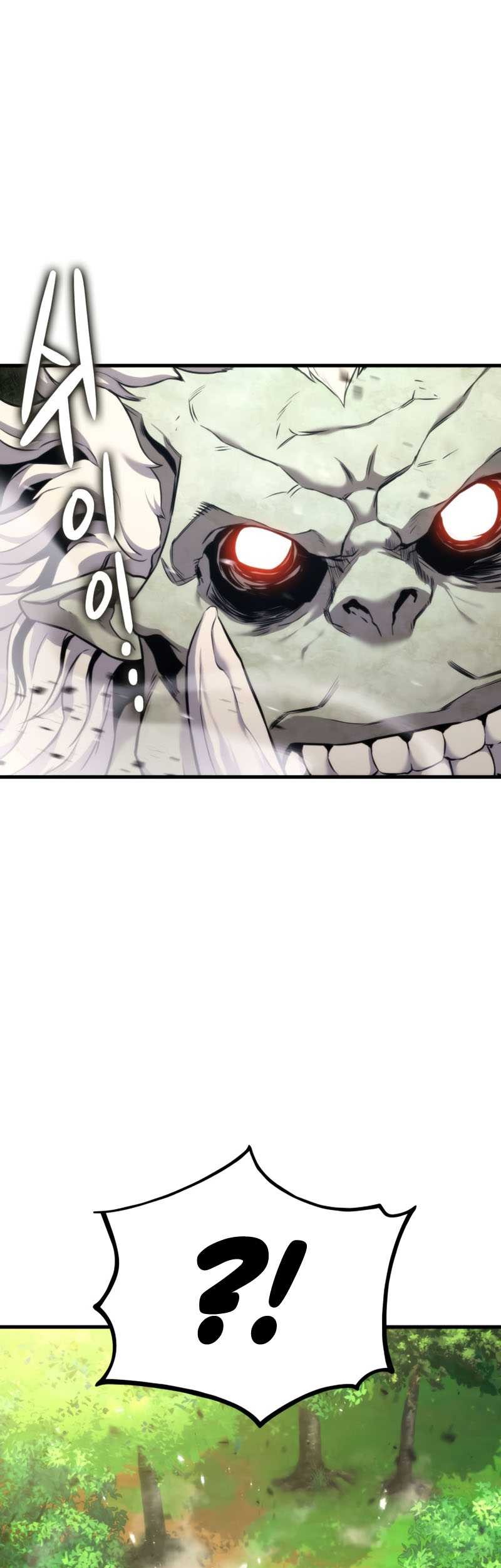 Ranker’s Return (Remake) Chapter 66 Gambar 27