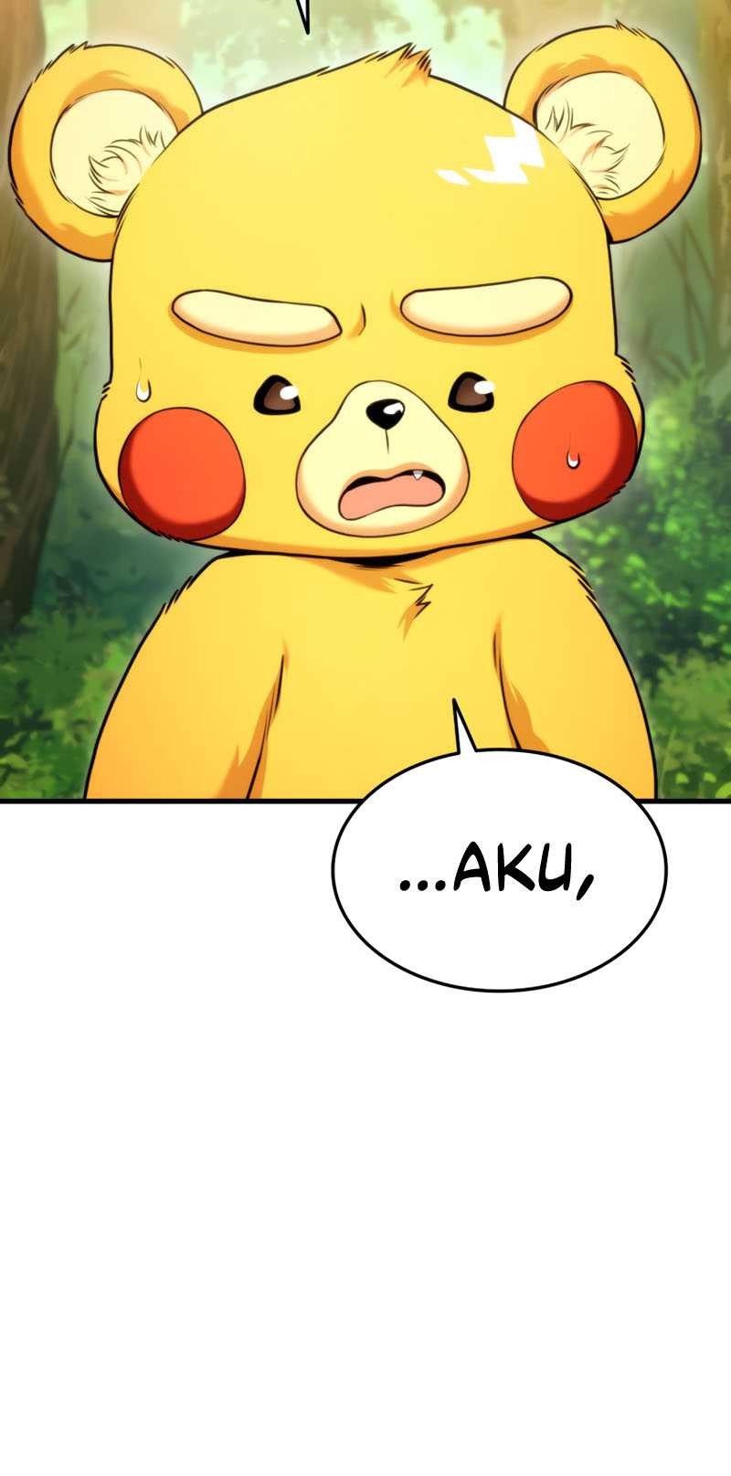 Ranker’s Return (Remake) Chapter 66 Gambar 41