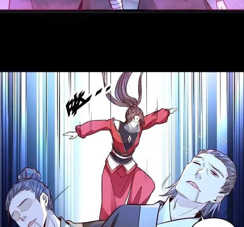 The Ghostly Doctor Chapter 497 Gambar 26