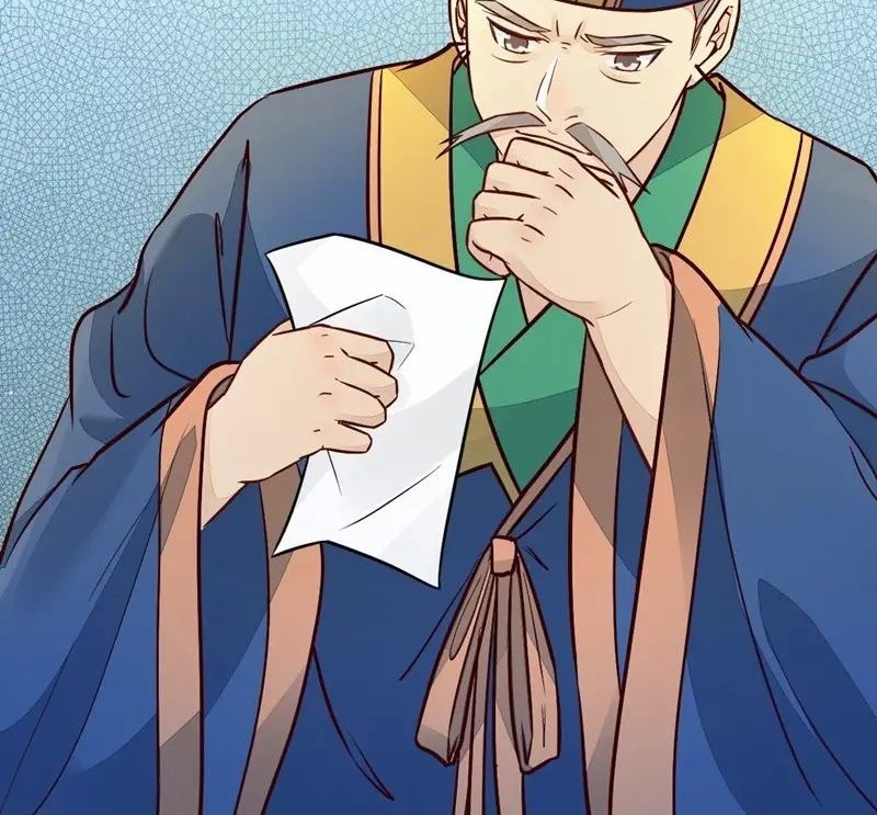 The Ghostly Doctor Chapter 497 Gambar 10