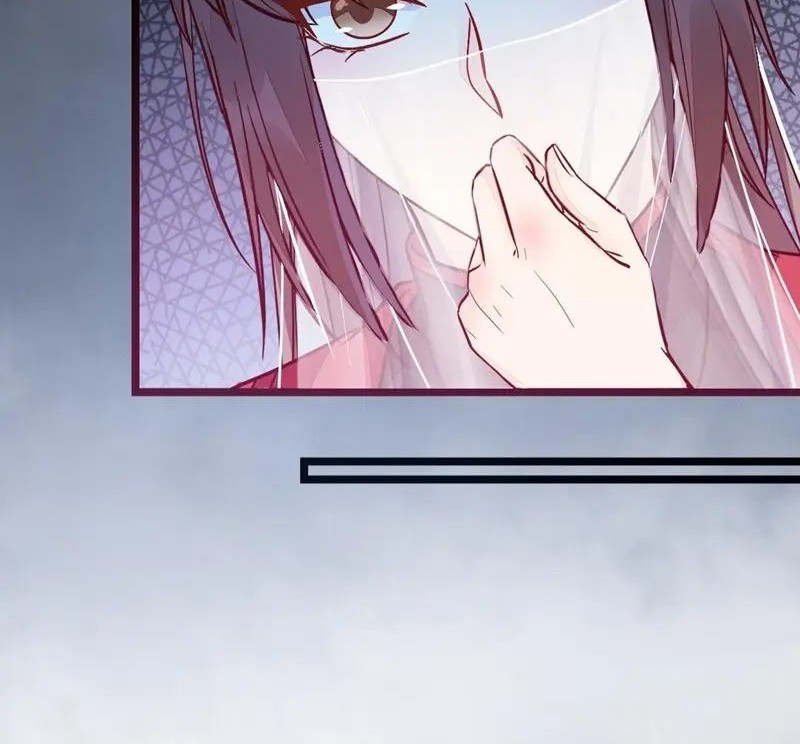 The Ghostly Doctor Chapter 497 Gambar 16