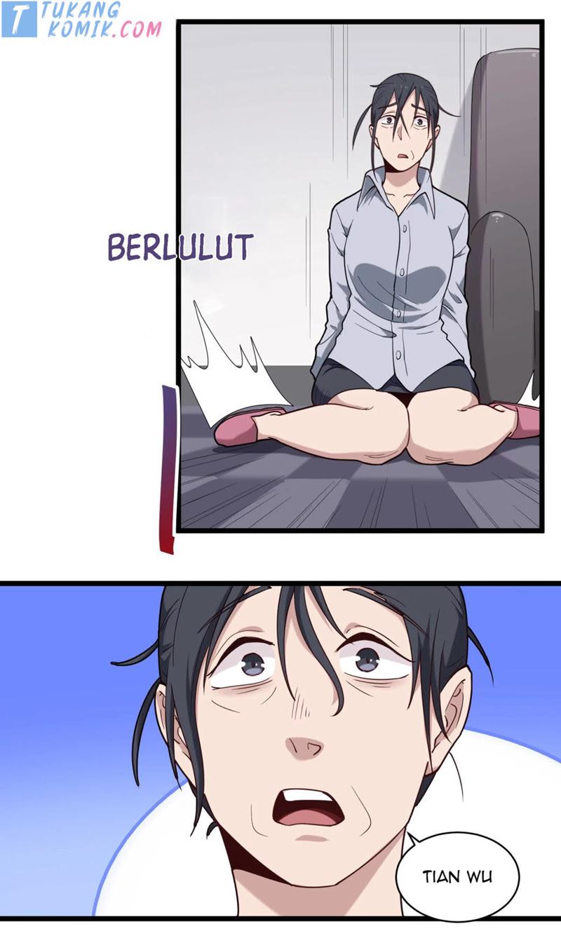 Manhua School Flower Master Chapter 116 gambar nomor 2