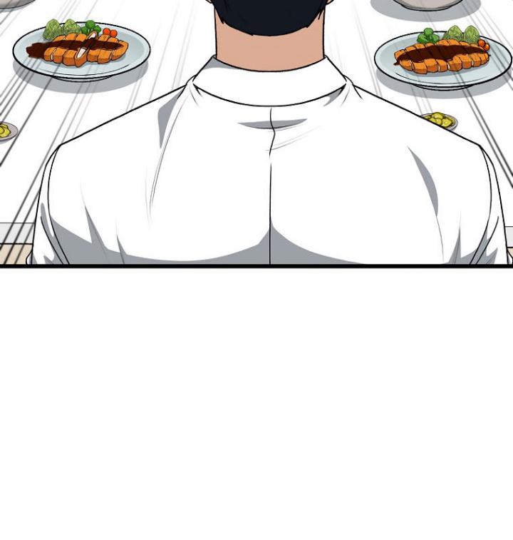 My Dad Is Too Strong Chapter 92 Gambar 45