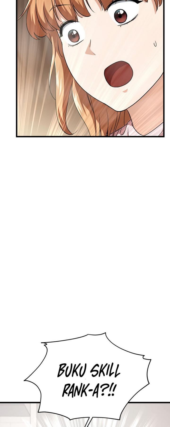 My Dad Is Too Strong Chapter 92 Gambar 55