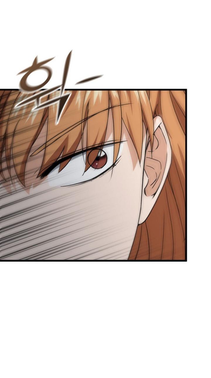 My Dad Is Too Strong Chapter 92 Gambar 15