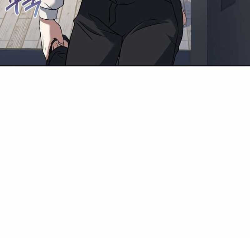 Youngest Chef From the 3rd Rate Hotel Chapter 42 Gambar 59