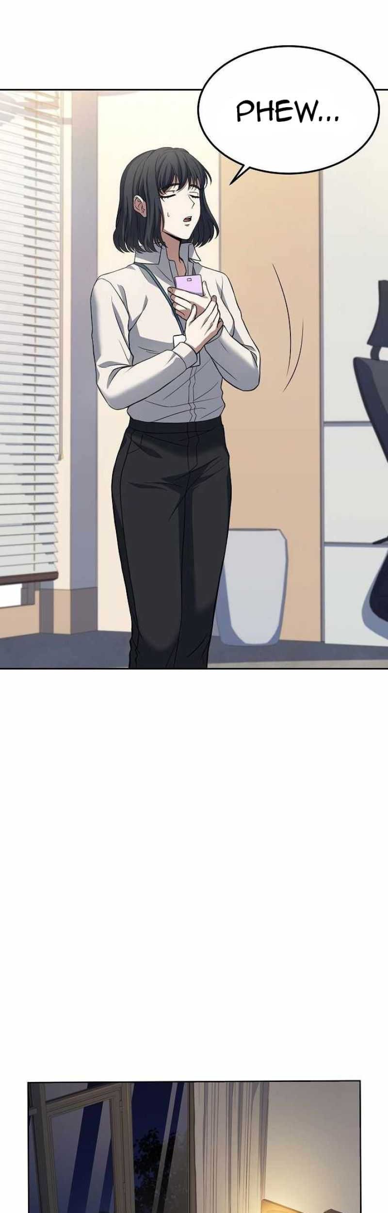 Youngest Chef From the 3rd Rate Hotel Chapter 42 Gambar 33