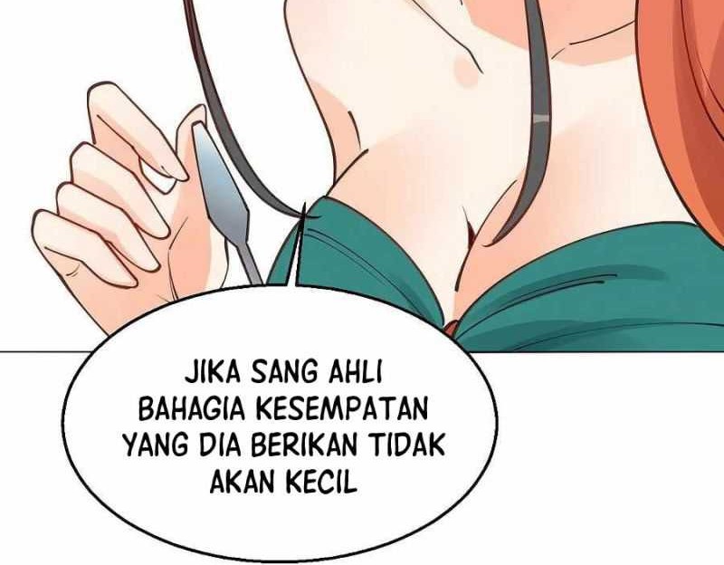 I’m Actually A Cultivation Bigshot Chapter 82 Gambar 26