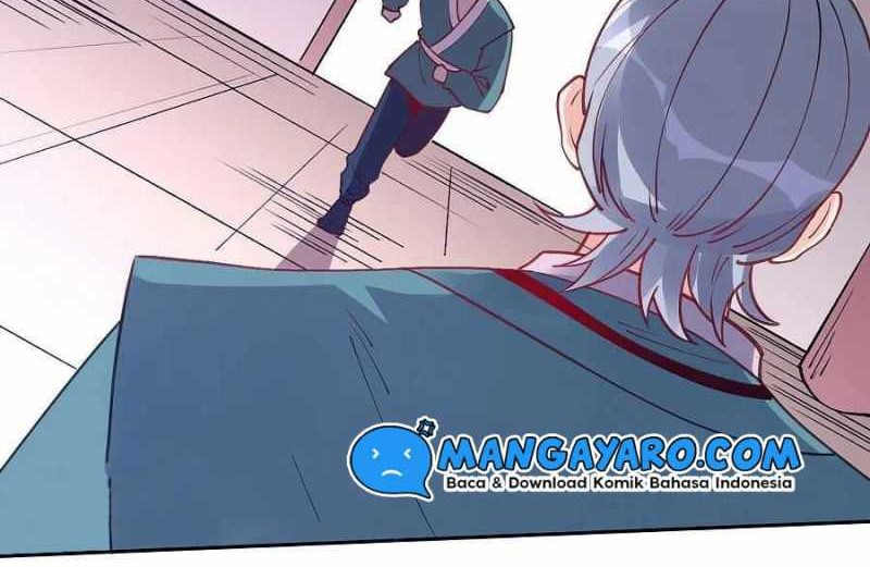 I’m Actually A Cultivation Bigshot Chapter 82 Gambar 32