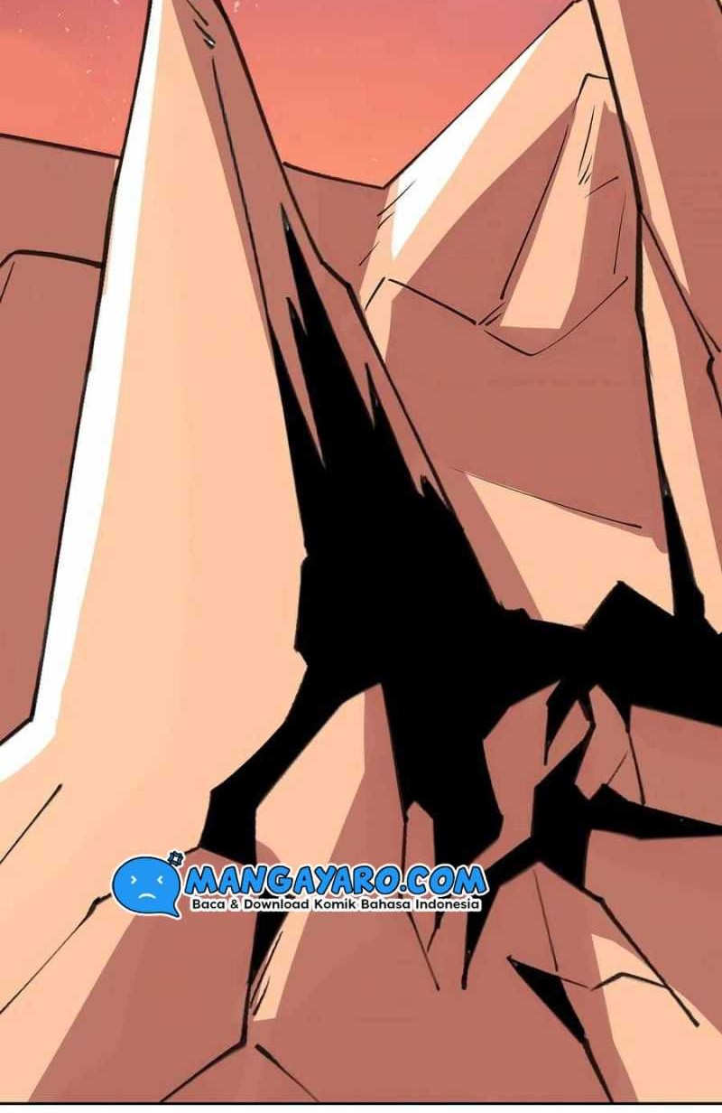 I’m Actually A Cultivation Bigshot Chapter 82 Gambar 34