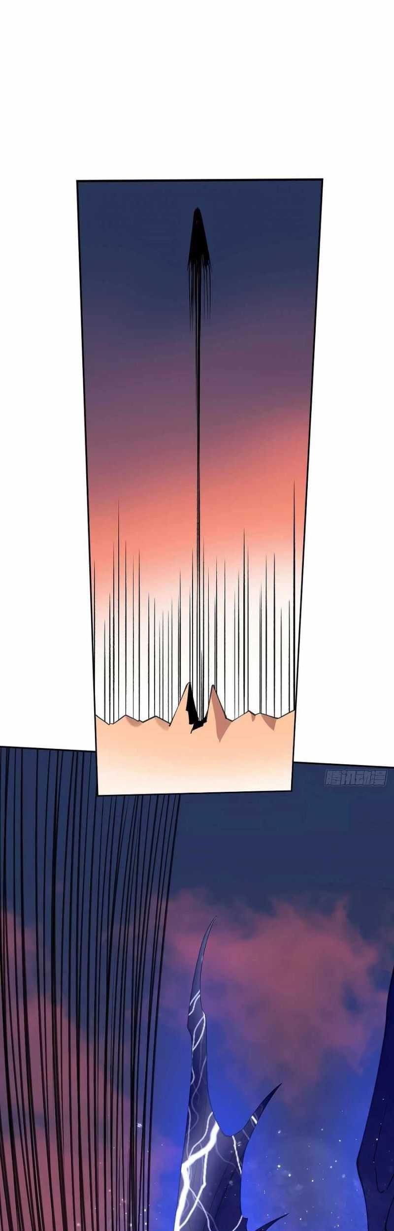 I’m Actually A Cultivation Bigshot Chapter 82 Gambar 35