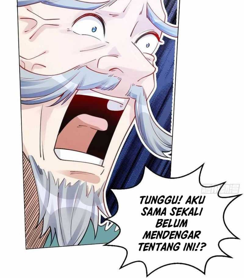 I’m Actually A Cultivation Bigshot Chapter 82 Gambar 20