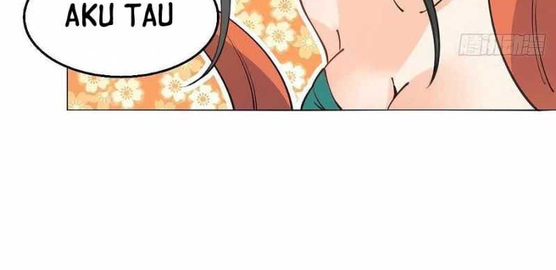 I’m Actually A Cultivation Bigshot Chapter 82 Gambar 22