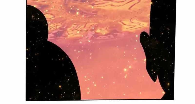 I’m Actually A Cultivation Bigshot Chapter 82 Gambar 38