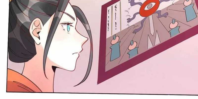 I’m Actually A Cultivation Bigshot Chapter 82 Gambar 10