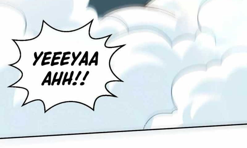 I’m Actually A Cultivation Bigshot Chapter 81 Gambar 29