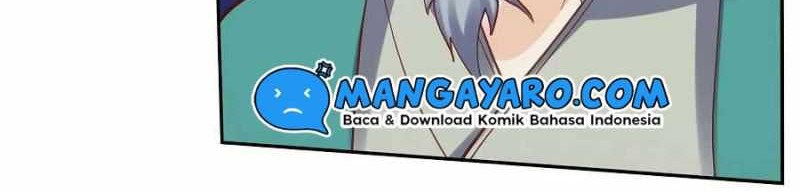 I’m Actually A Cultivation Bigshot Chapter 81 Gambar 20