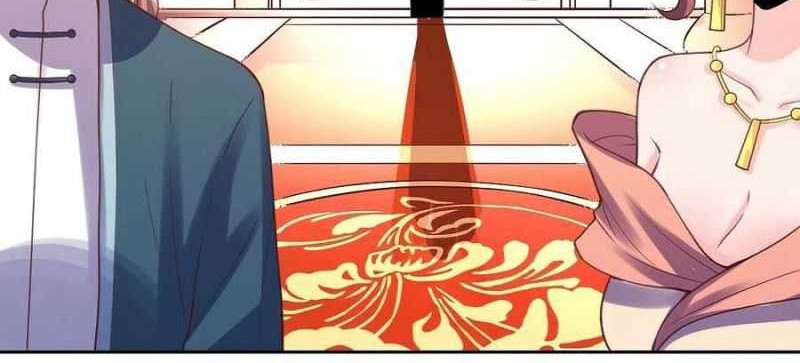 I’m Actually A Cultivation Bigshot Chapter 81 Gambar 9