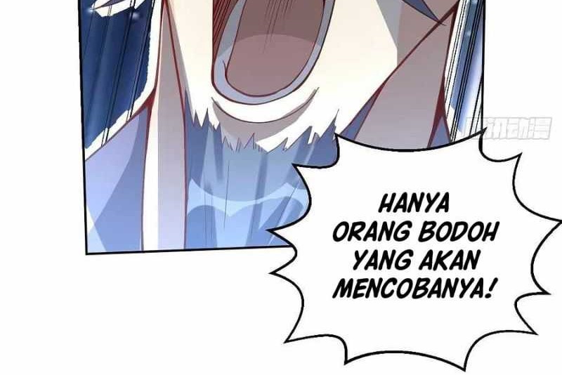 I’m Actually A Cultivation Bigshot Chapter 81 Gambar 16