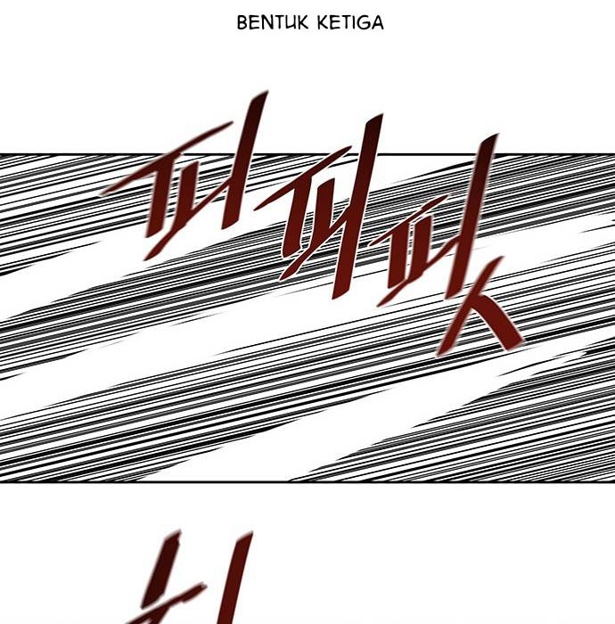 Escort Warrior Chapter 157 Gambar 21