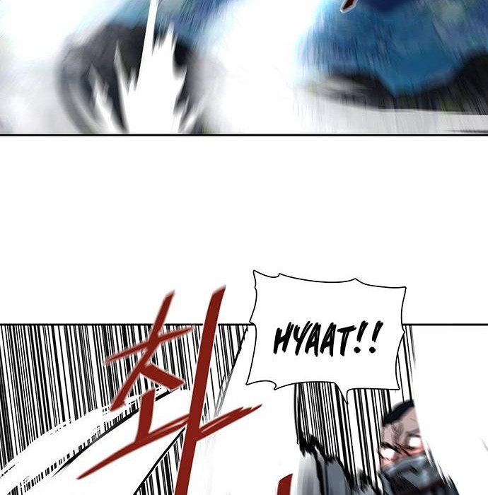 Escort Warrior Chapter 157 Gambar 25