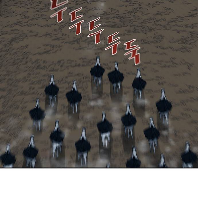 Escort Warrior Chapter 157 Gambar 49