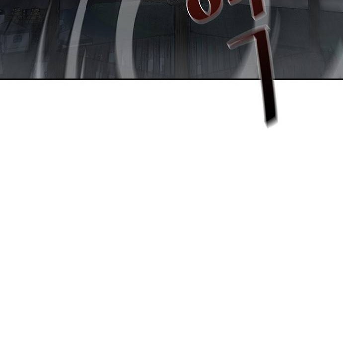 Escort Warrior Chapter 157 Gambar 13