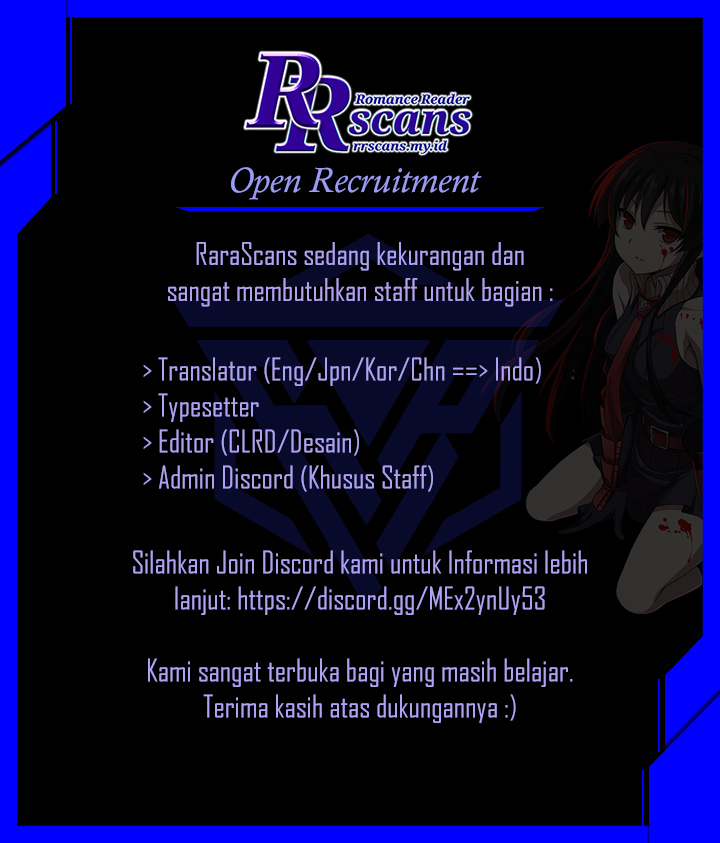 Please Bully Me, Miss Villainess! Chapter 28 Gambar 30