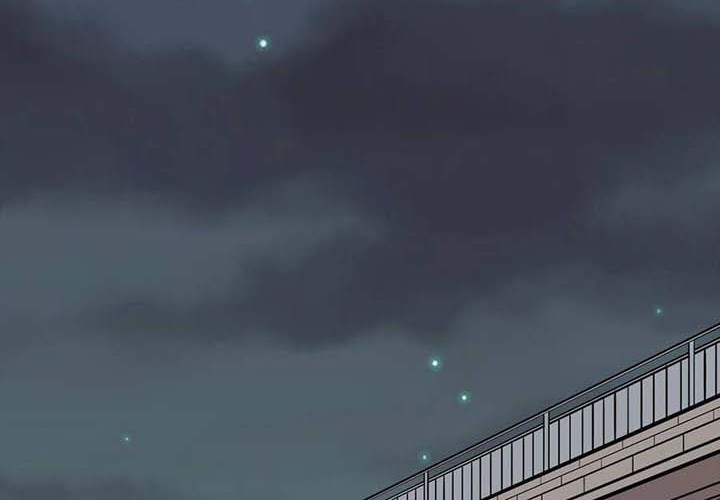 Demon X Angel, Can’t Get Along! Chapter 49 Gambar 57