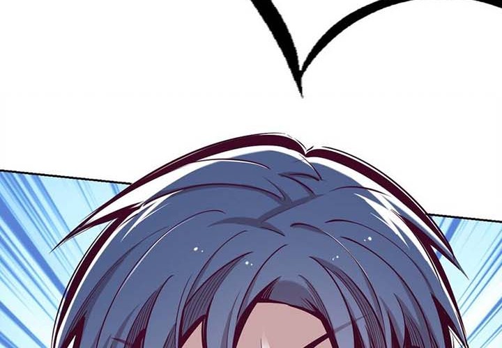 Demon X Angel, Can’t Get Along! Chapter 49 Gambar 37