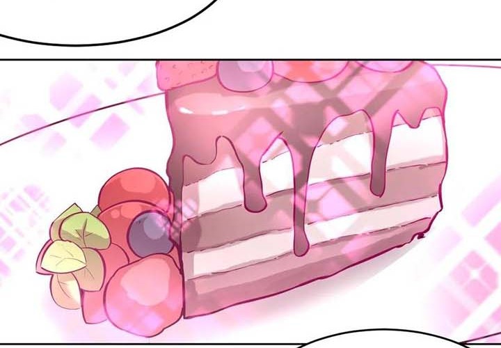 Demon X Angel, Can’t Get Along! Chapter 49 Gambar 9