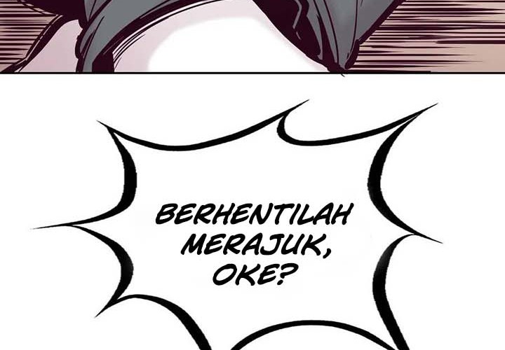 Demon X Angel, Can’t Get Along! Chapter 49 Gambar 29