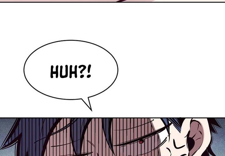 Demon X Angel, Can’t Get Along! Chapter 49 Gambar 33