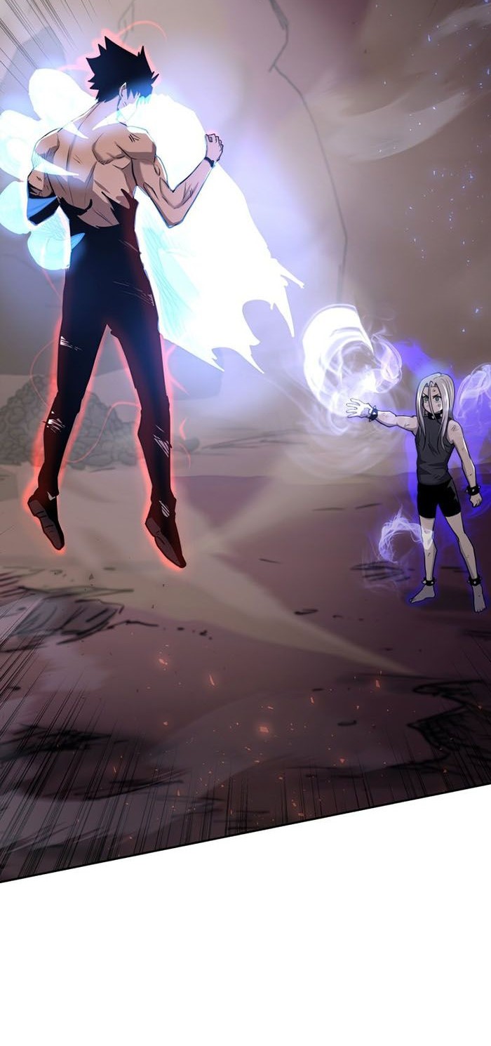 Player from Today Onwards Chapter 50 Gambar 31