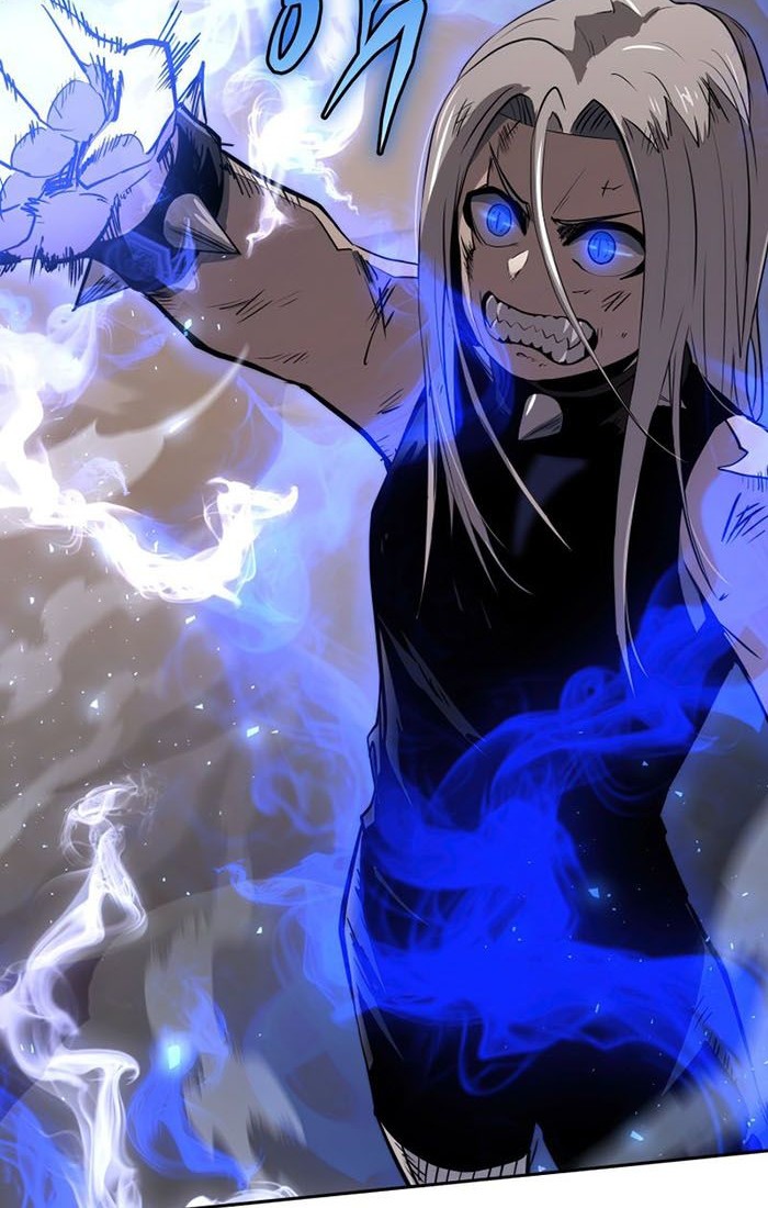 Player from Today Onwards Chapter 50 Gambar 33