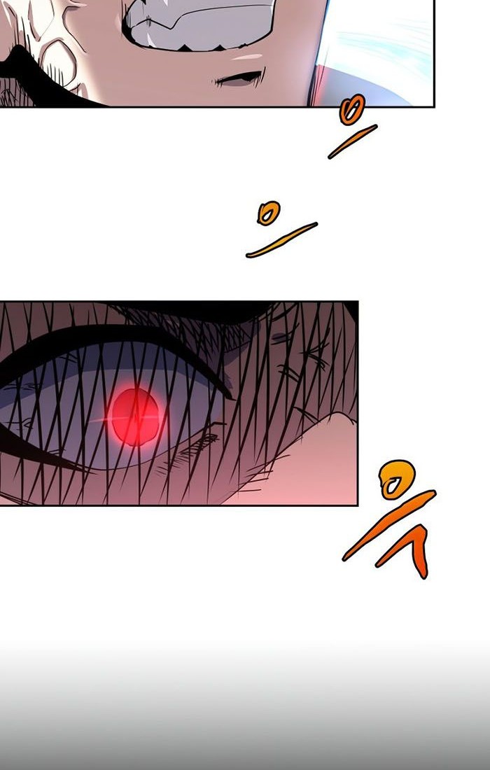 Player from Today Onwards Chapter 50 Gambar 35