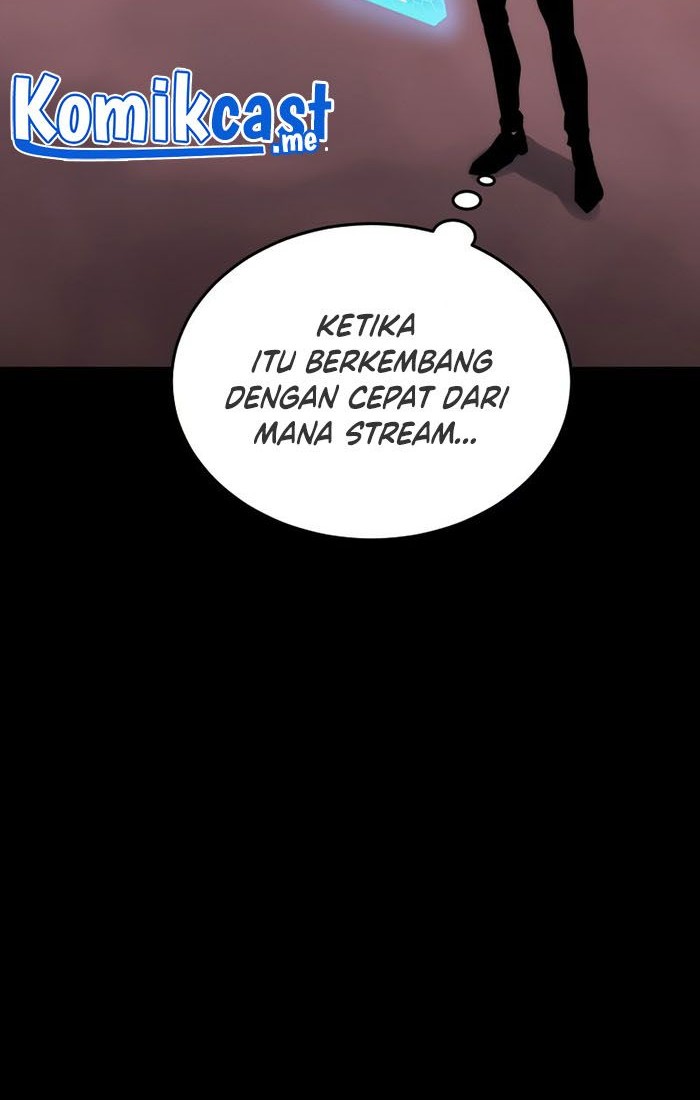 Player from Today Onwards Chapter 50 Gambar 37