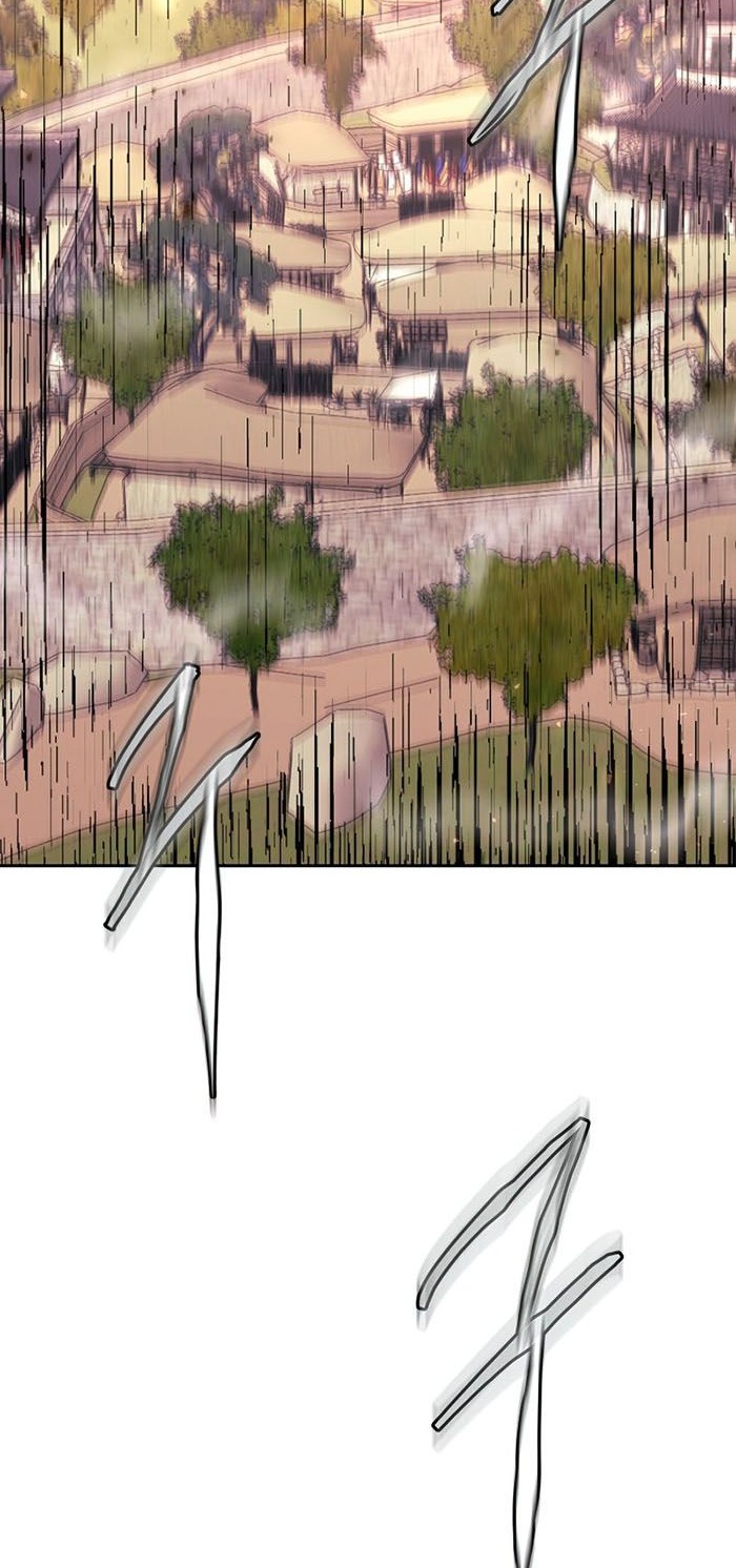 Player from Today Onwards Chapter 50 Gambar 21