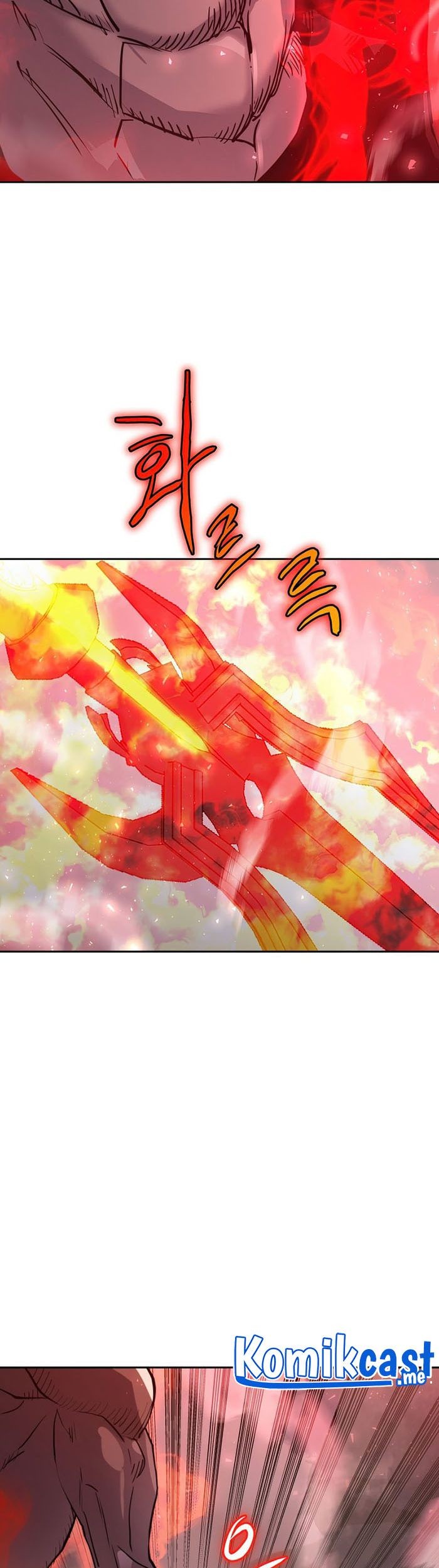 Player from Today Onwards Chapter 50 Gambar 46