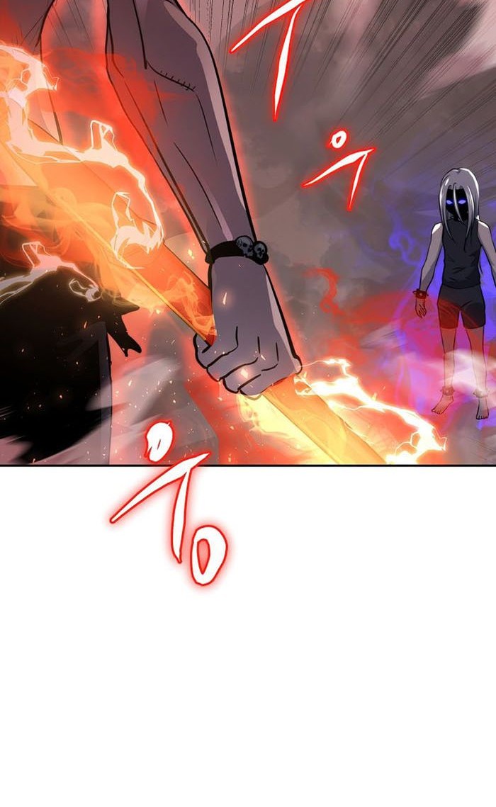 Player from Today Onwards Chapter 50 Gambar 47