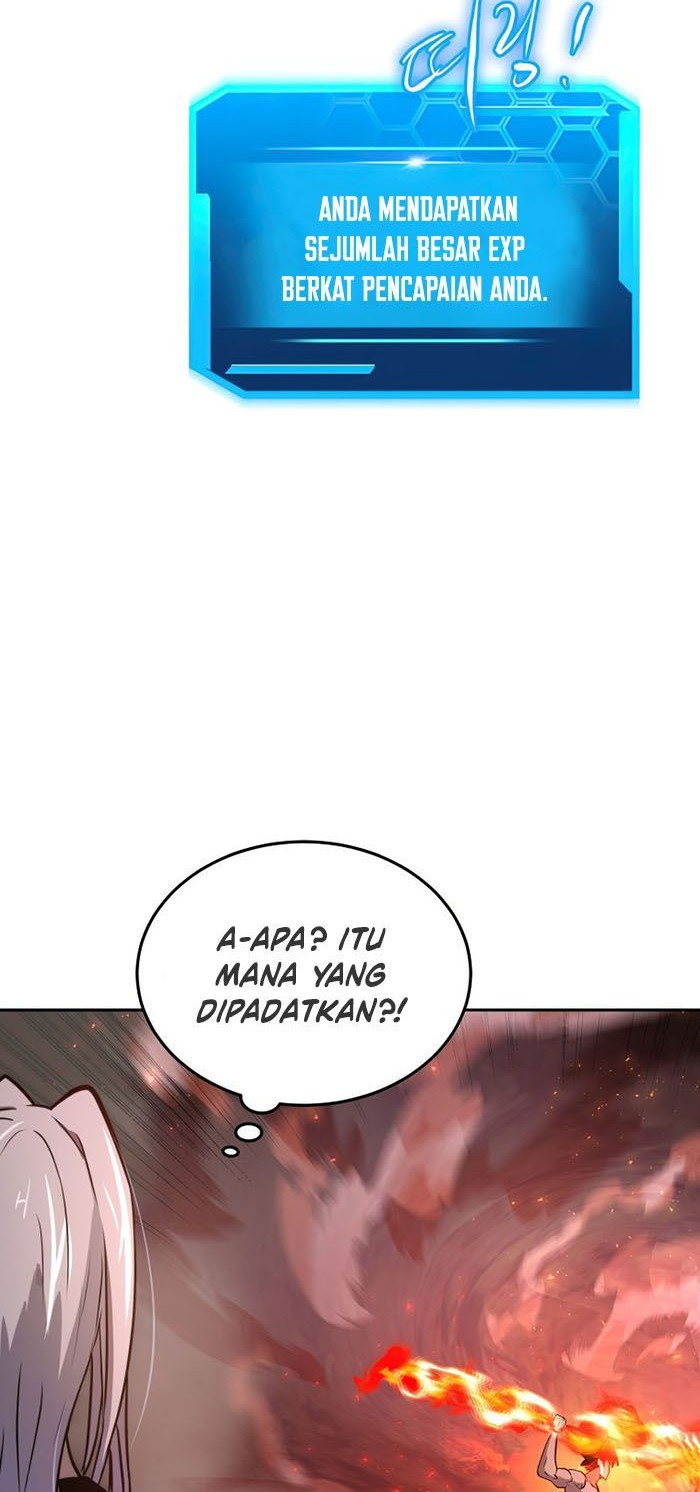 Player from Today Onwards Chapter 50 Gambar 51