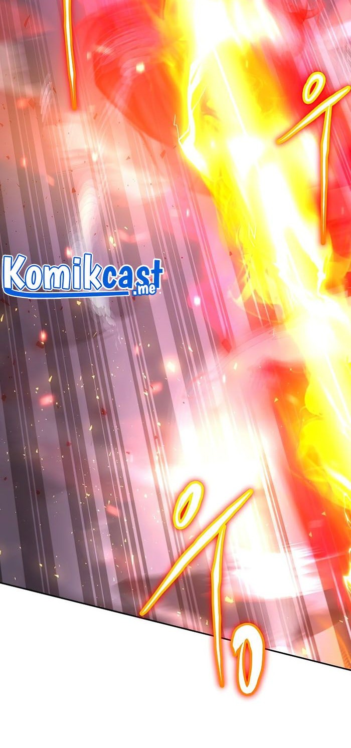 Player from Today Onwards Chapter 50 Gambar 53