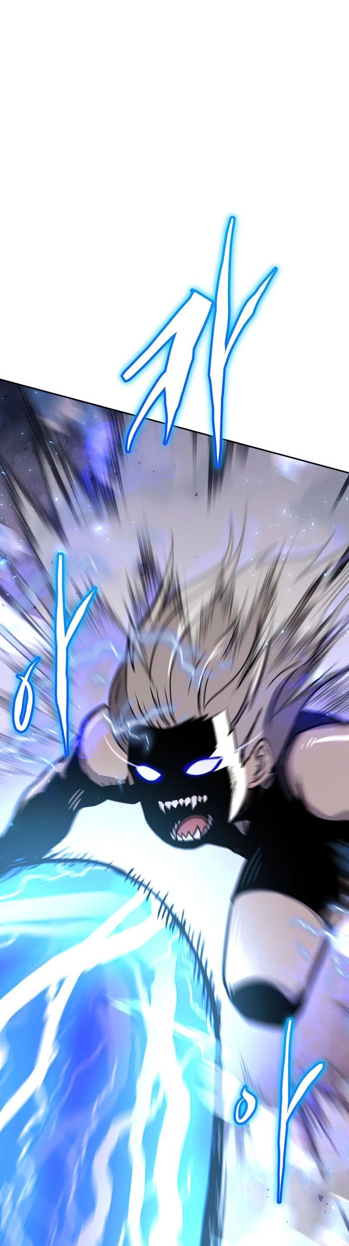 Player from Today Onwards Chapter 50 Gambar 54