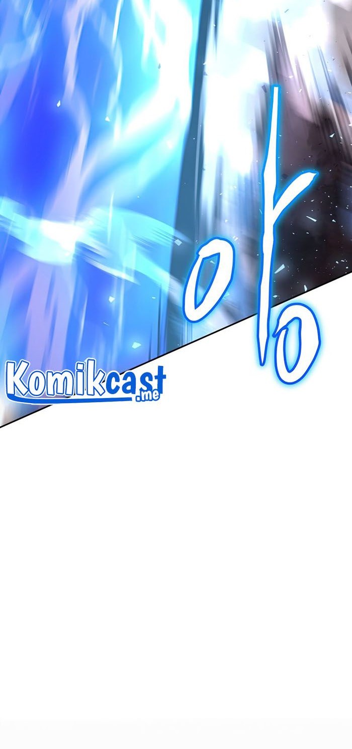 Player from Today Onwards Chapter 50 Gambar 55