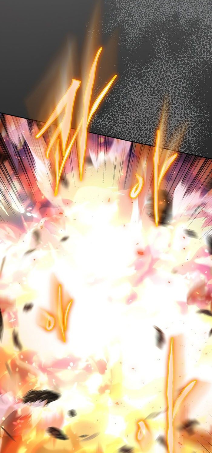 Player from Today Onwards Chapter 50 Gambar 57