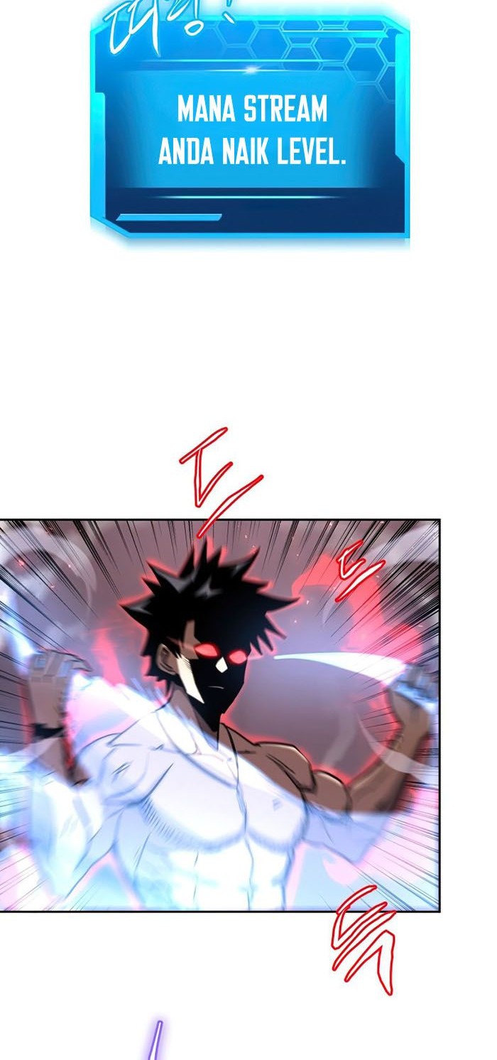 Player from Today Onwards Chapter 50 Gambar 39