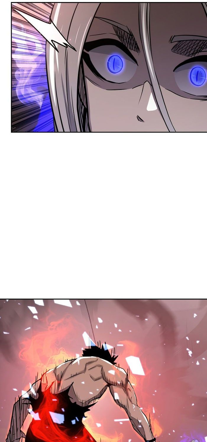 Player from Today Onwards Chapter 50 Gambar 41