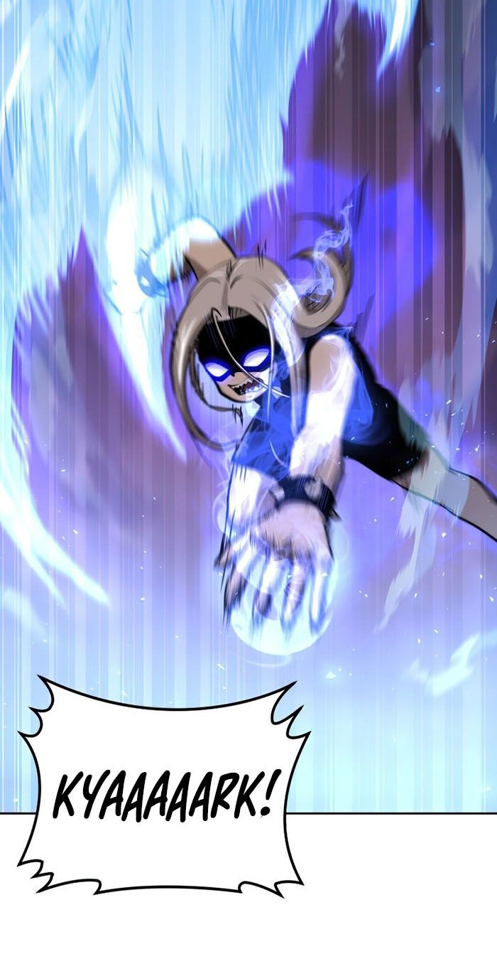 Player from Today Onwards Chapter 50 Gambar 3